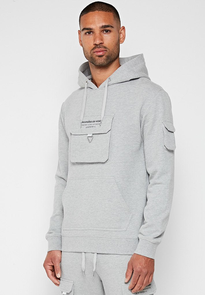 cargo tracksuit