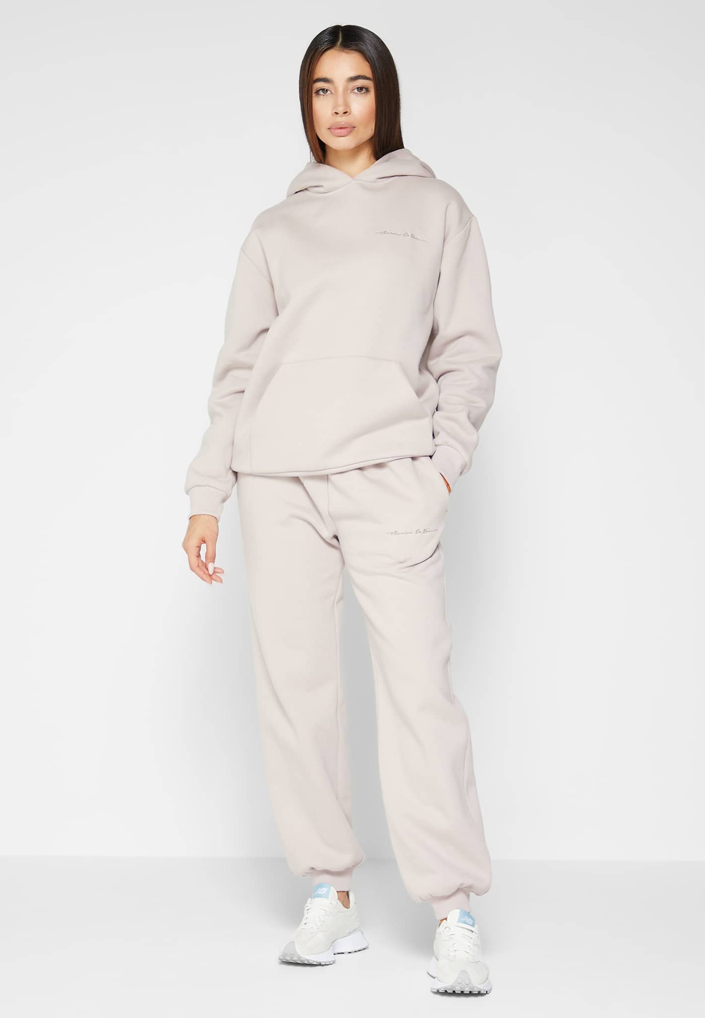 Women's Tracksuits | Manière De Voir | Manière De Voir