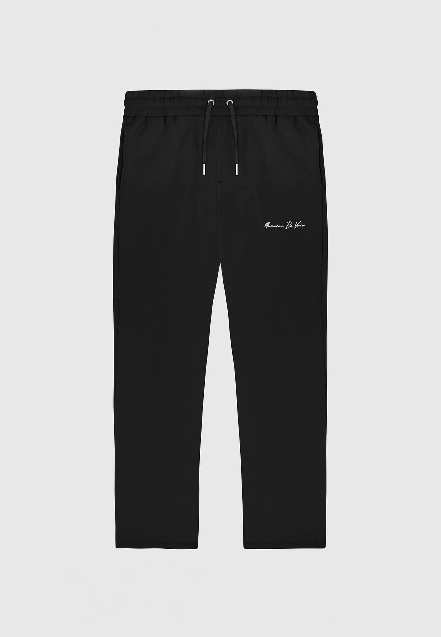 Men's Tracksuits | Manière De Voir | Manière De Voir