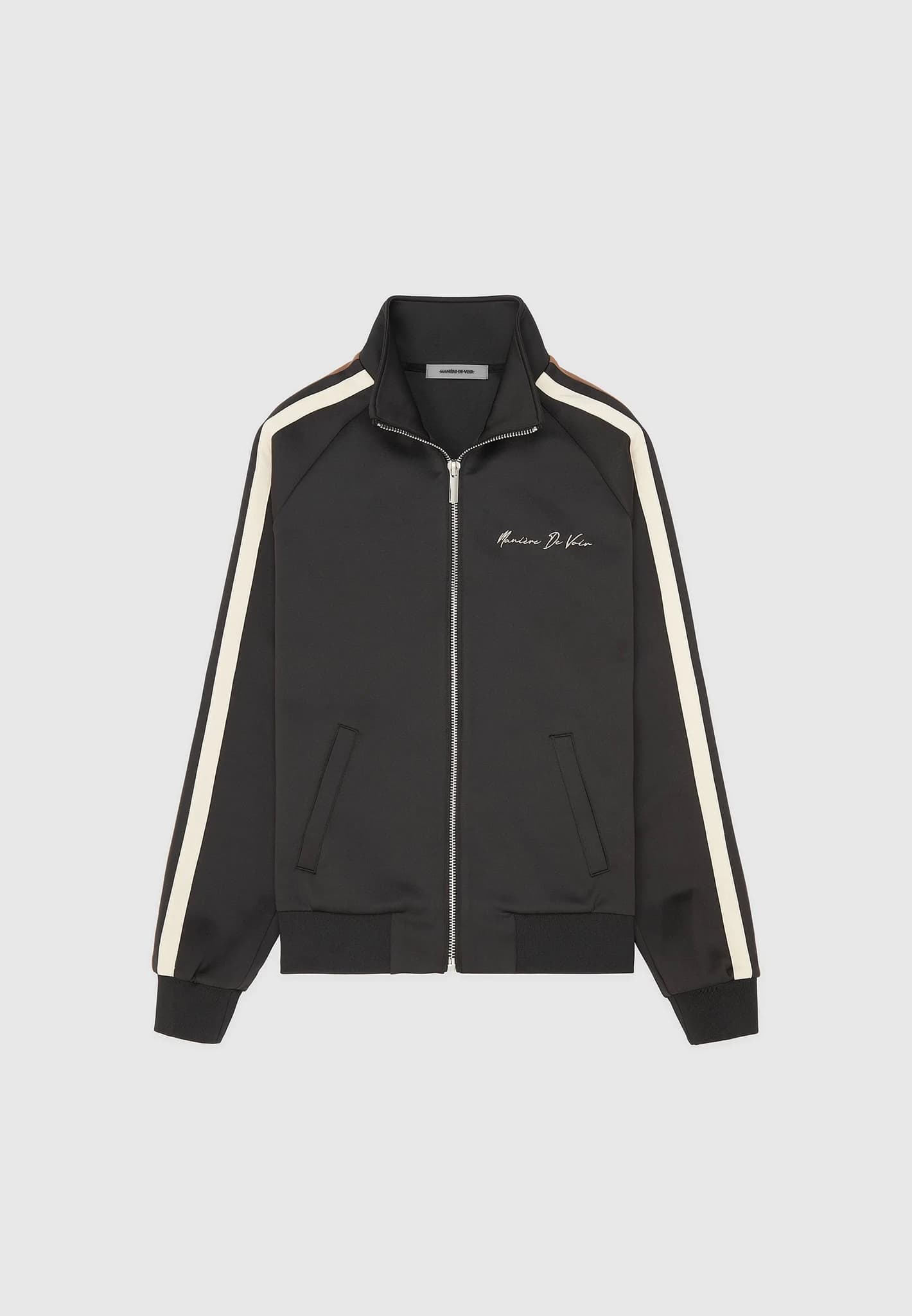 Men's Tracksuits | Manière De Voir | Manière De Voir