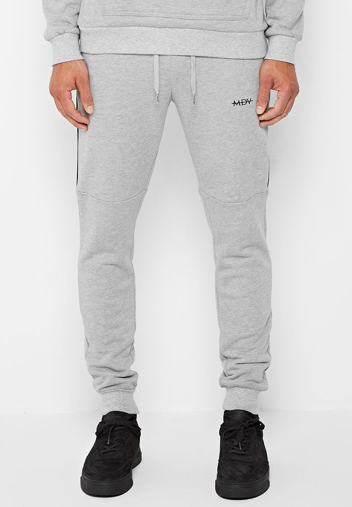 tracksuit and joggers