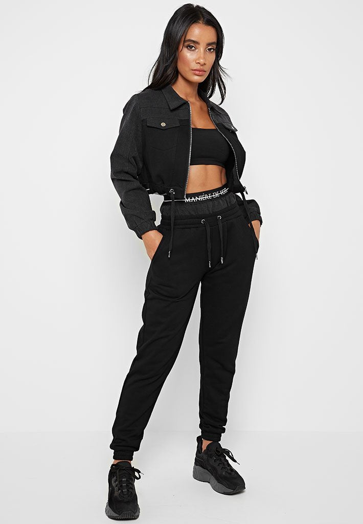 maniere de voir tracksuit womens