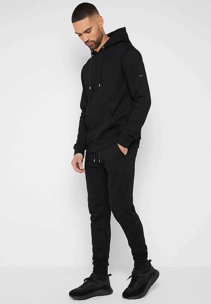 mdv tracksuits mens