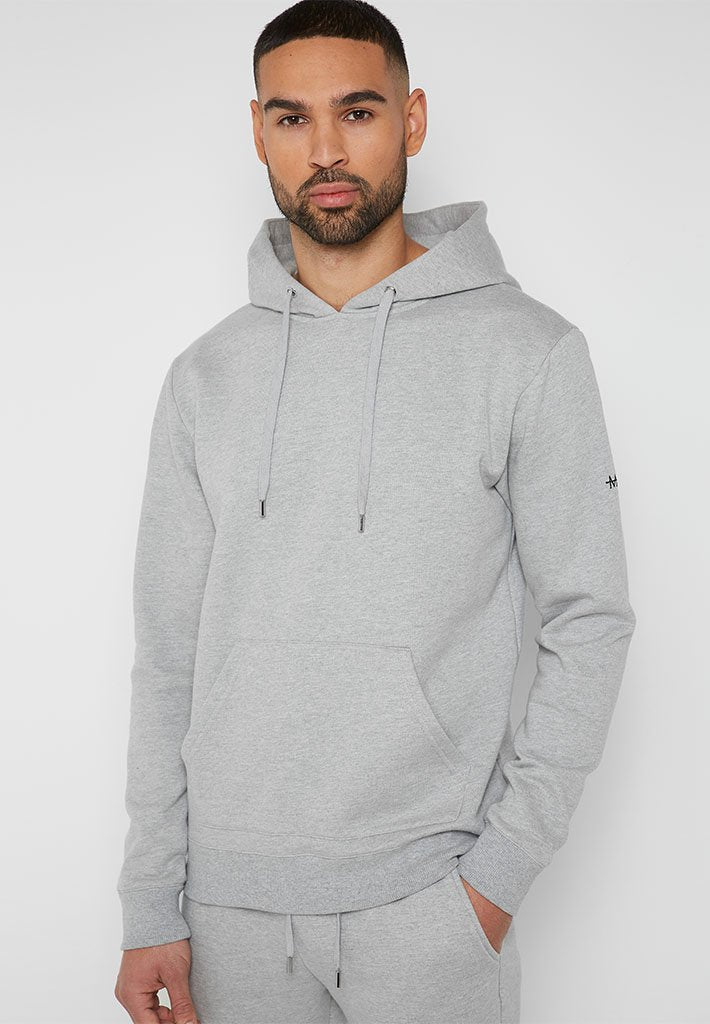 mens mdv tracksuit