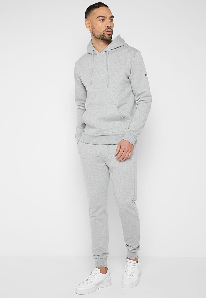 mdv grey tracksuit