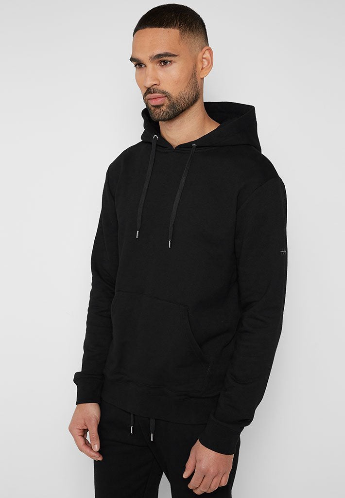 mens mdv tracksuit