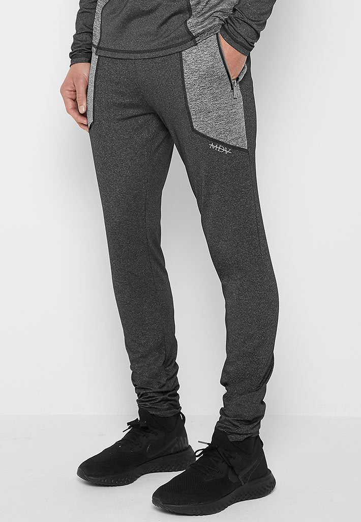 sports tracksuit bottoms