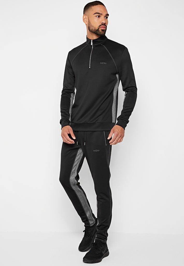 mdv tracksuits mens