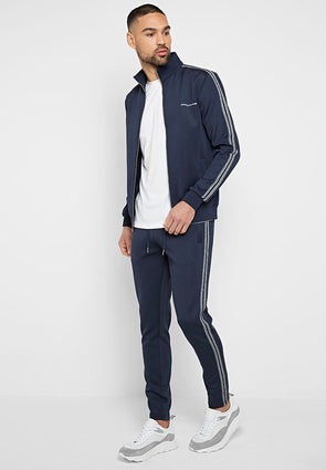 mens smart tracksuit bottoms