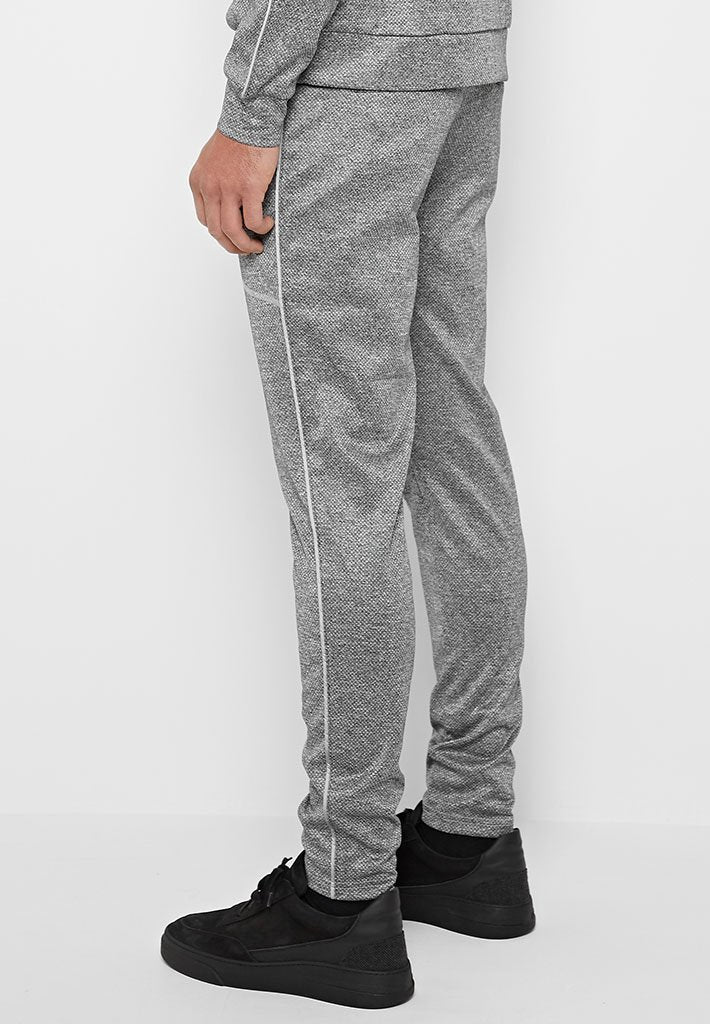 reflective tracksuit bottoms