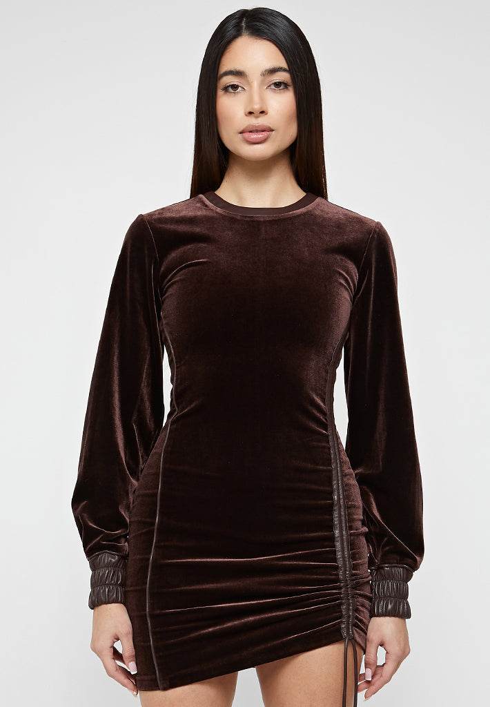 Women's Dresses | Manière De Voir | Manière De Voir