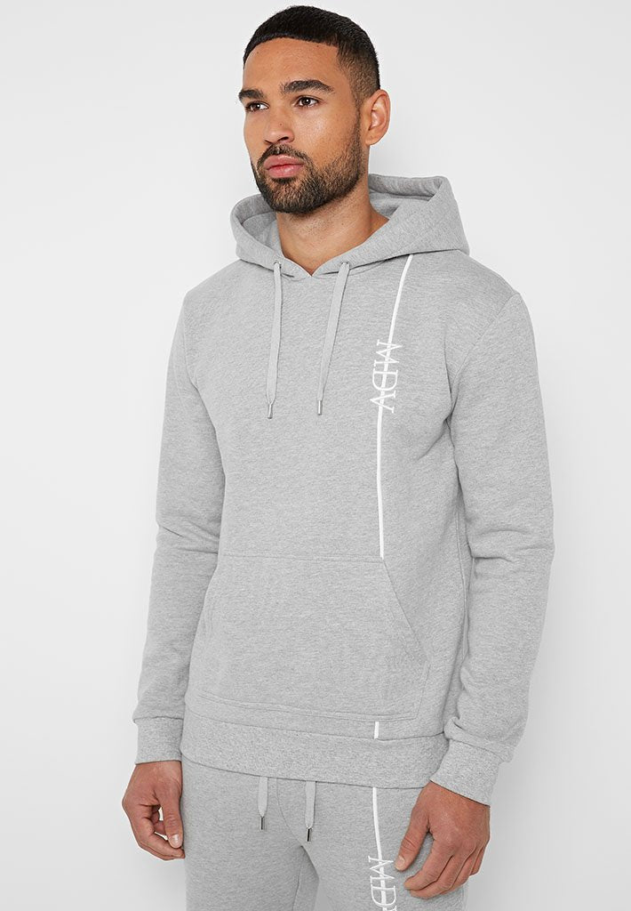 mdv grey tracksuit