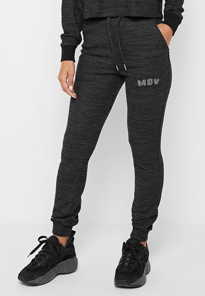 cheap branded joggers