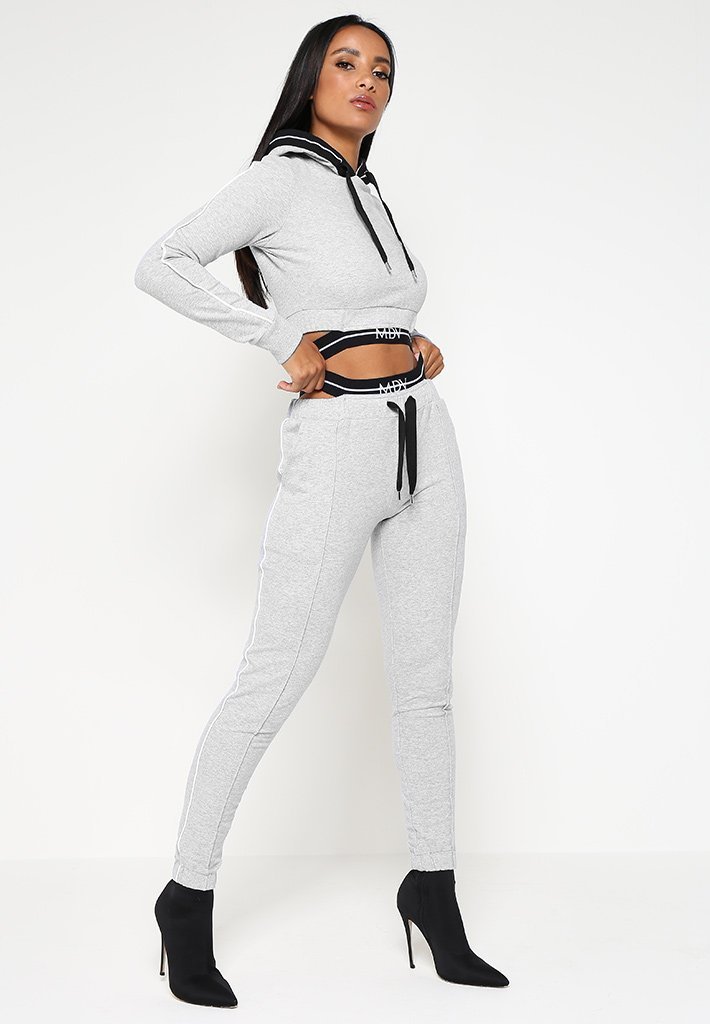 womens mdv tracksuit