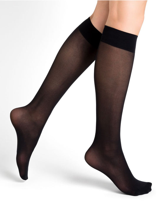 Women Toeless Open Toe Sheer Ultra-Thin Tights Pantyhose Stockings Socks