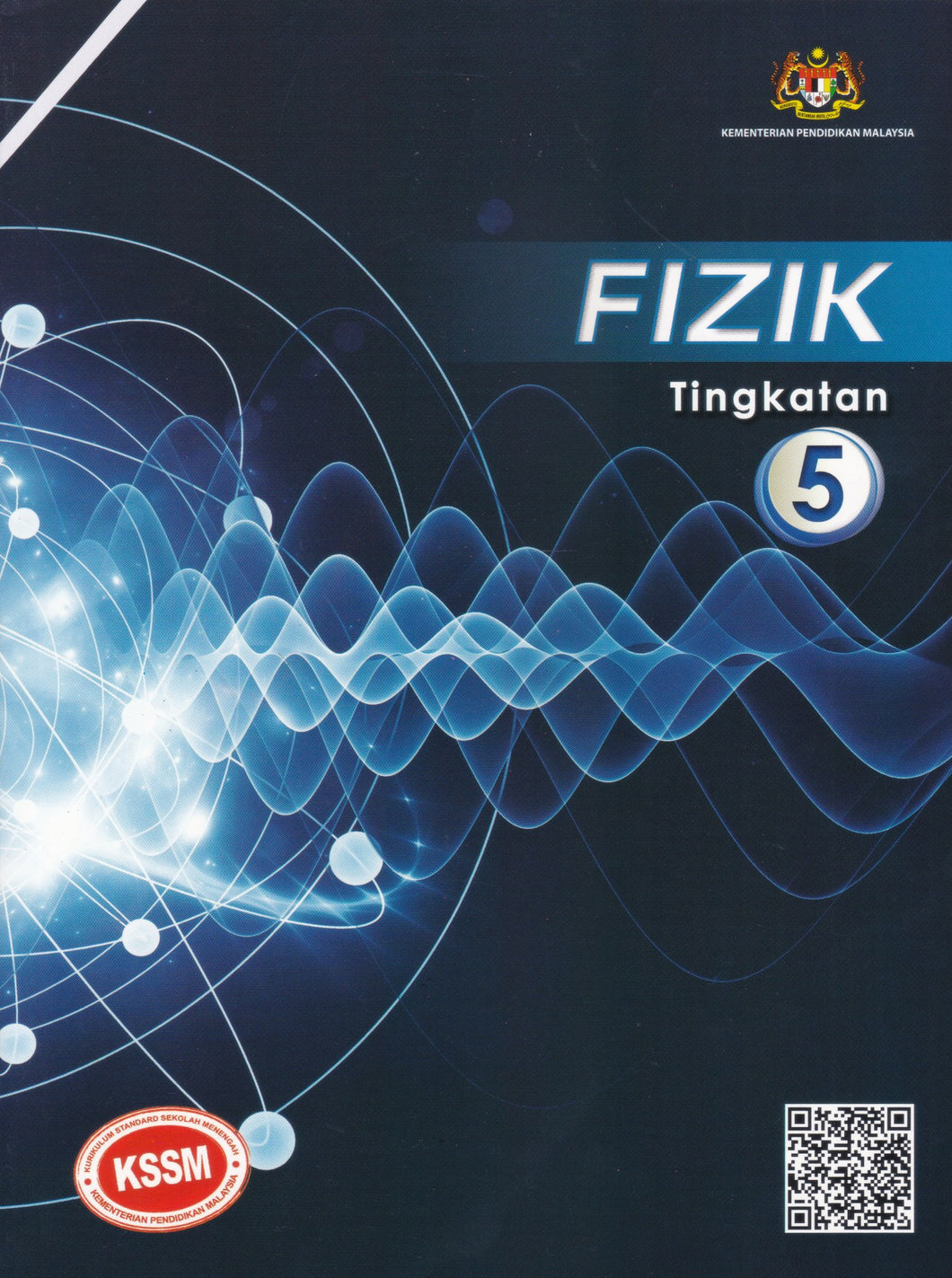 Buku Teks Fizik Tingkatan 4 Kssm Pdf  Wallpaper