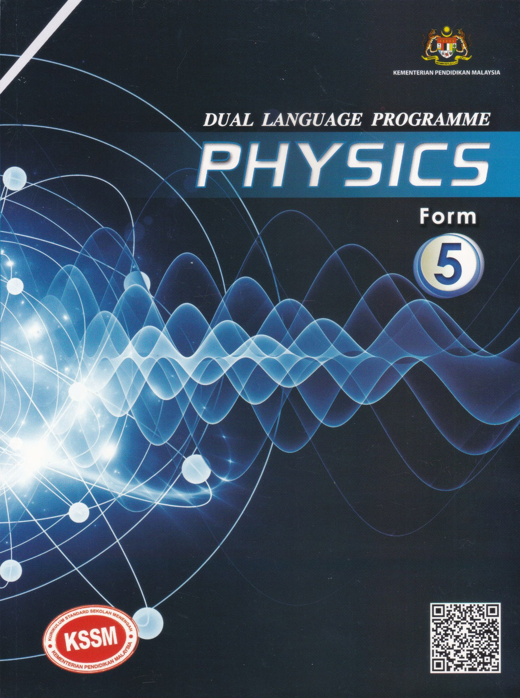 Buku Teks Physics Form 4 Kssm Pdf  malaykuri