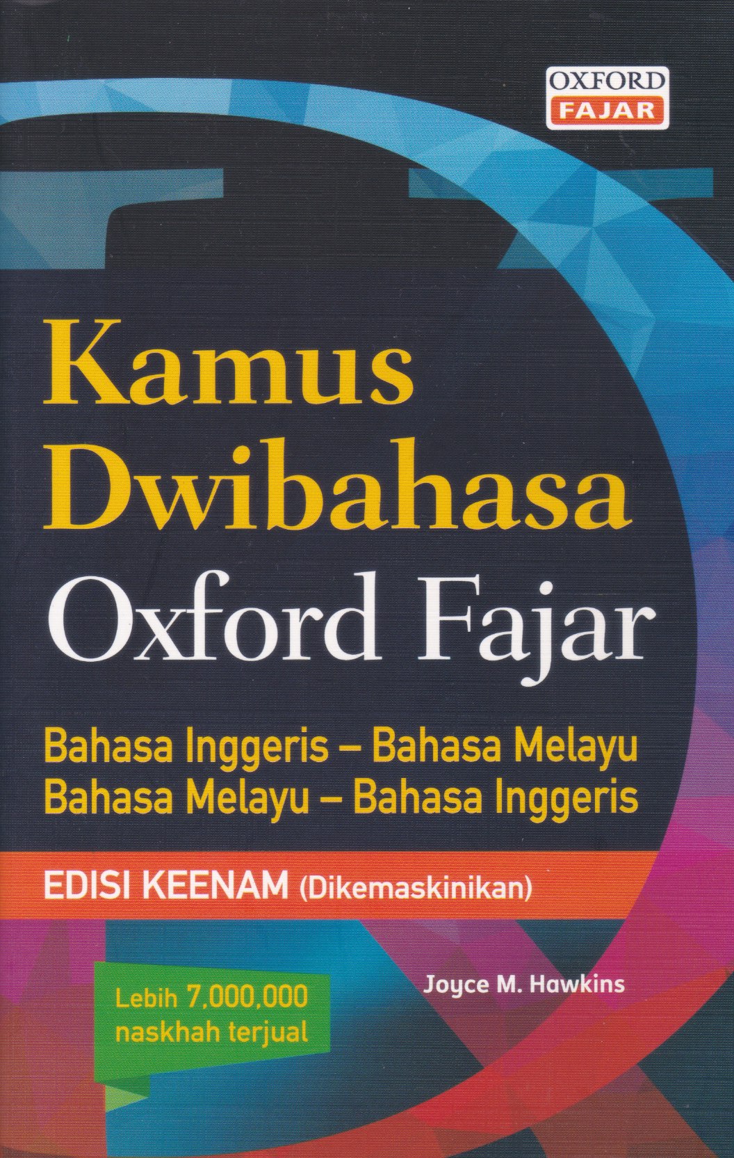 Ke melayu bahasa inggeris bahasa Kamus Bahasa