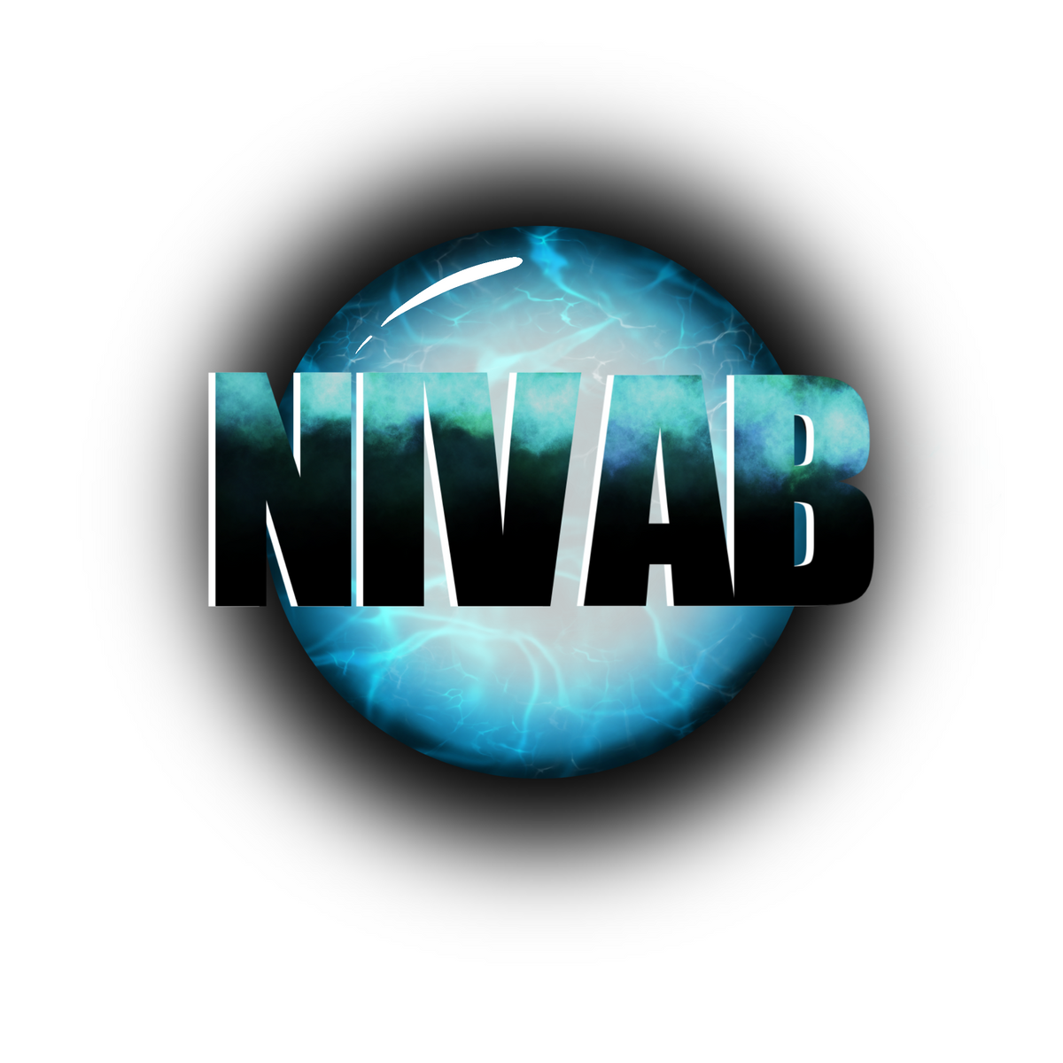 www.nivab.ca– NIV AB