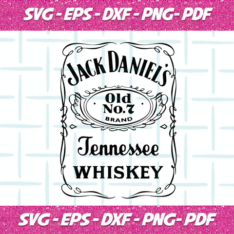 Download 30 Free Jack Daniels Father S Day Svg Svg Png Eps Dxf File Free Svg Cut Files