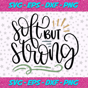 Free Free 246 Gigi Bryant Svg SVG PNG EPS DXF File