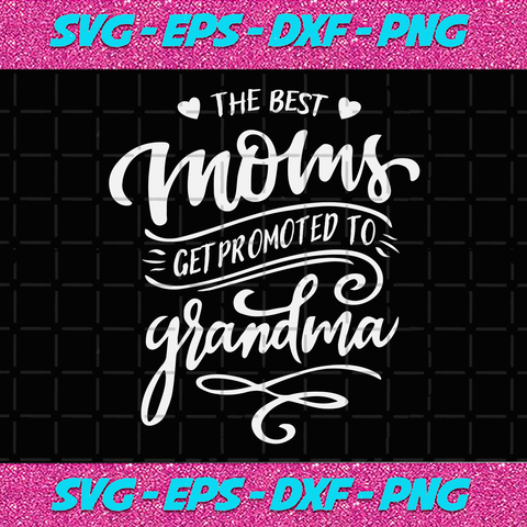 Download Mother S Day Svg Bundlefunny SVG, PNG, EPS, DXF File