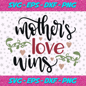 Free Free 65 Love Wins Svg SVG PNG EPS DXF File