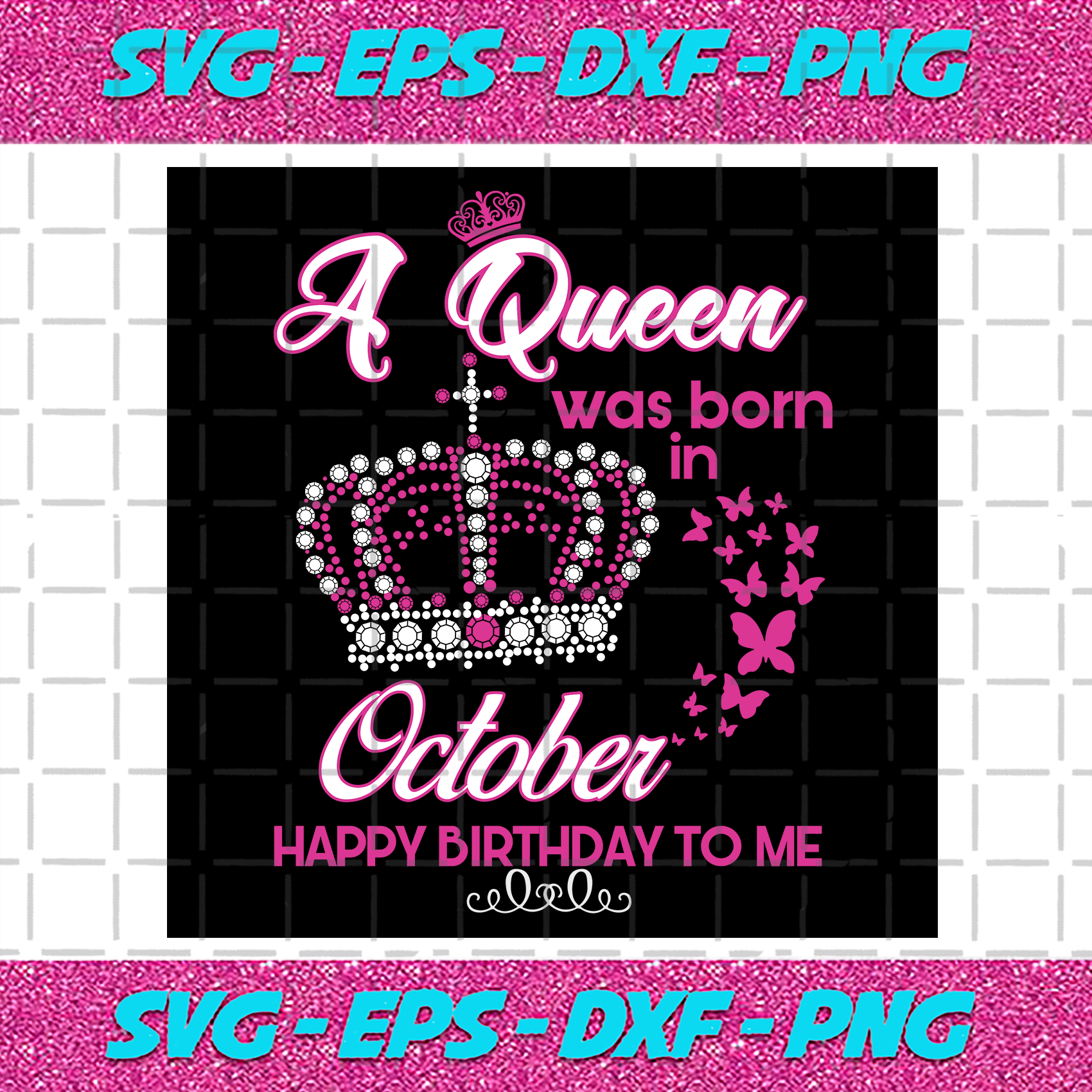 Free Free 153 Women Crown Svg SVG PNG EPS DXF File