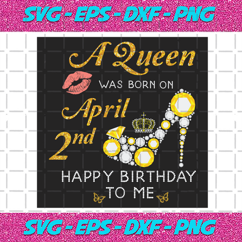 Download Products Tagged Birthday Heel Svg Bundlefunny