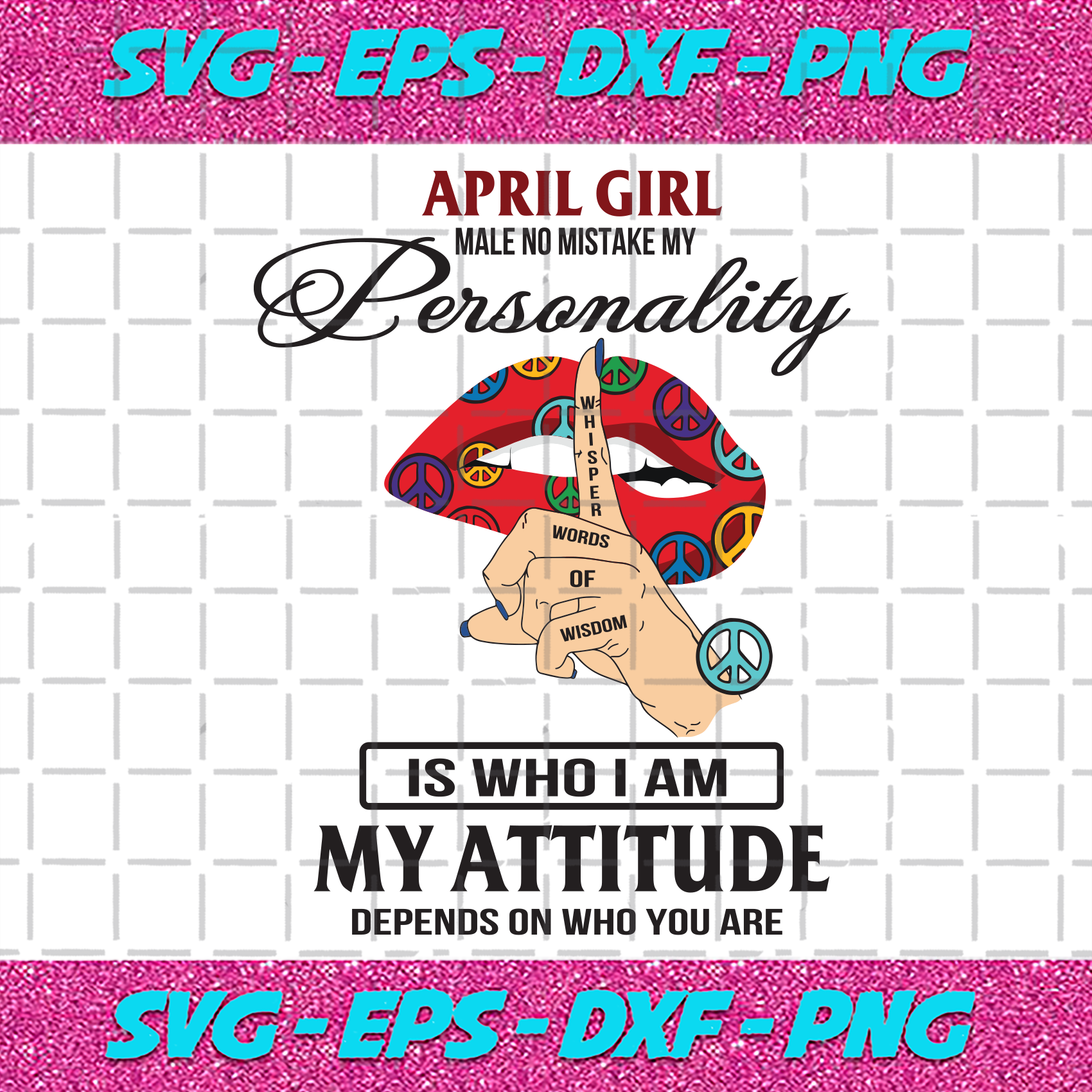 Free Free Woman Birthday Svg 139 SVG PNG EPS DXF File