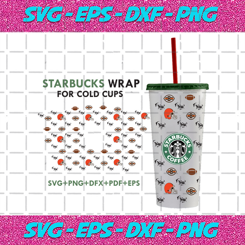 Free Free 119 Coffee Level Svg SVG PNG EPS DXF File