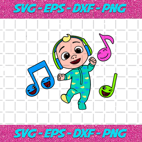 Download Products Tagged Kids Song Svg Bundlefunny