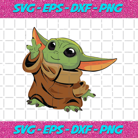 Download Products Tagged Funny Yoda Svg Bundlefunny