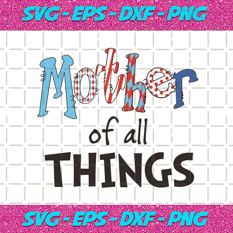 Download Dr Seuss Svg Tagged Mother Svg Bundlefunny