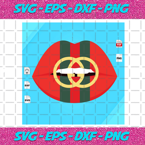 Free Free Gucci Butterfly Svg 453 SVG PNG EPS DXF File