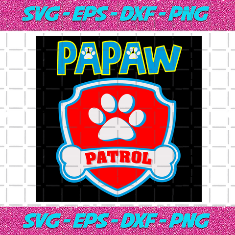 Free Free 141 Worlds Best Papaw Svg SVG PNG EPS DXF File