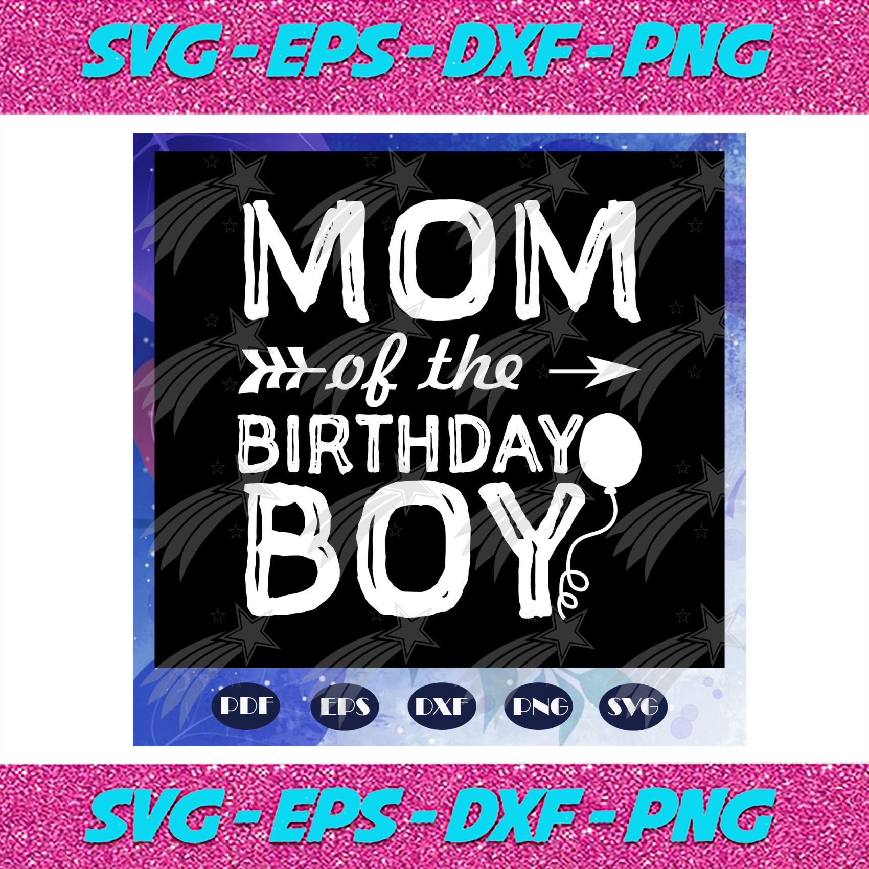 Free Free 102 Mother Svg Files SVG PNG EPS DXF File