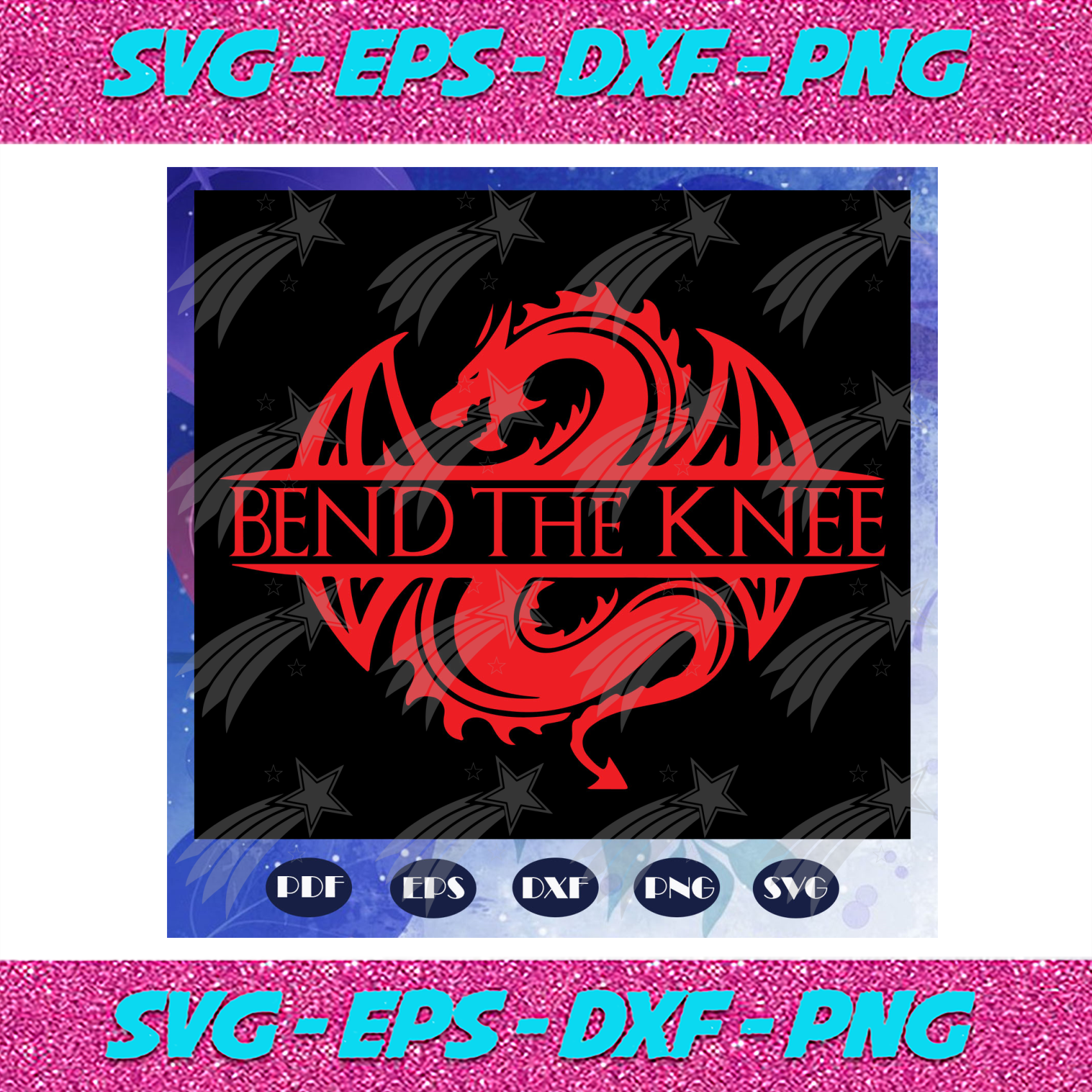 Free Free 55 Jon Snow Svg SVG PNG EPS DXF File