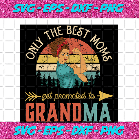 Download Mother S Day Svg Bundlefunny SVG, PNG, EPS, DXF File