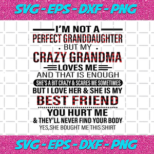 Free Free 88 I Love My Grandma Svg SVG PNG EPS DXF File