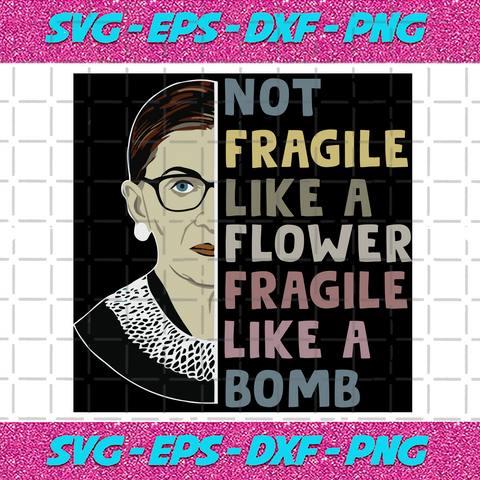 Download Products Tagged Ruth Ginsburg Rbg Bundlefunny
