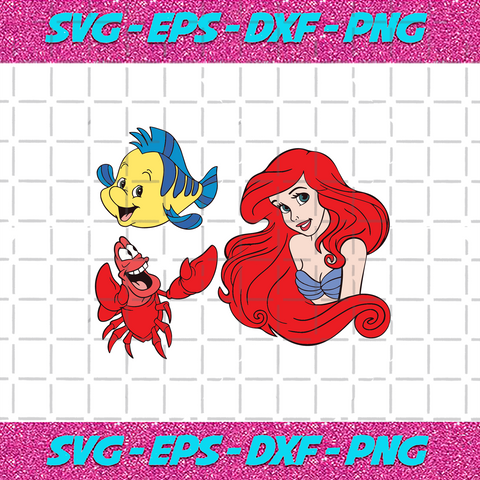 Download Products Tagged Disney Princess Svg Bundlefunny