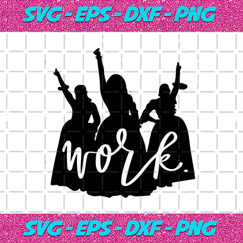 Free Free 251 Disney Princess Monogram Svg SVG PNG EPS DXF File