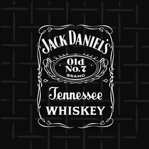 Free Free 344 Best Father Jack Daniels Svg SVG PNG EPS DXF File