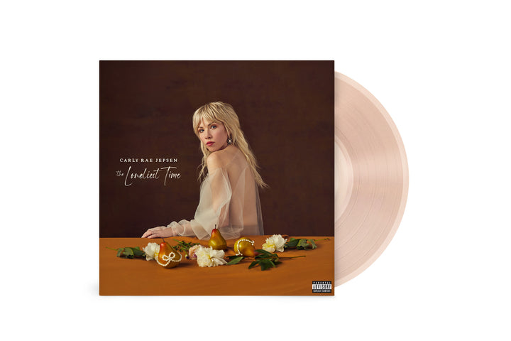 3.2-Carly-Rae-Jepsen-Vinyl-D2C-CRYSTAL-R