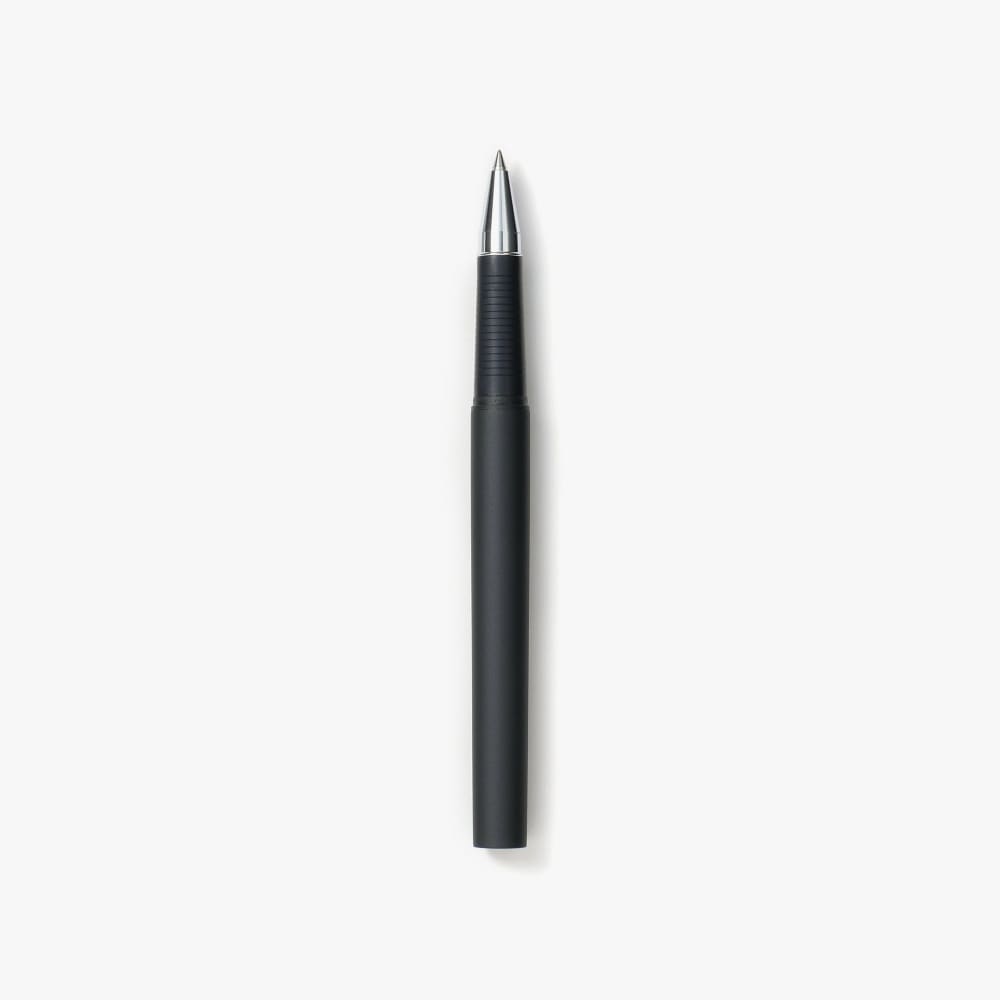 Recharge pour stylo à bille en laiton 0.5 - TRC BRASS - Traveler's Company