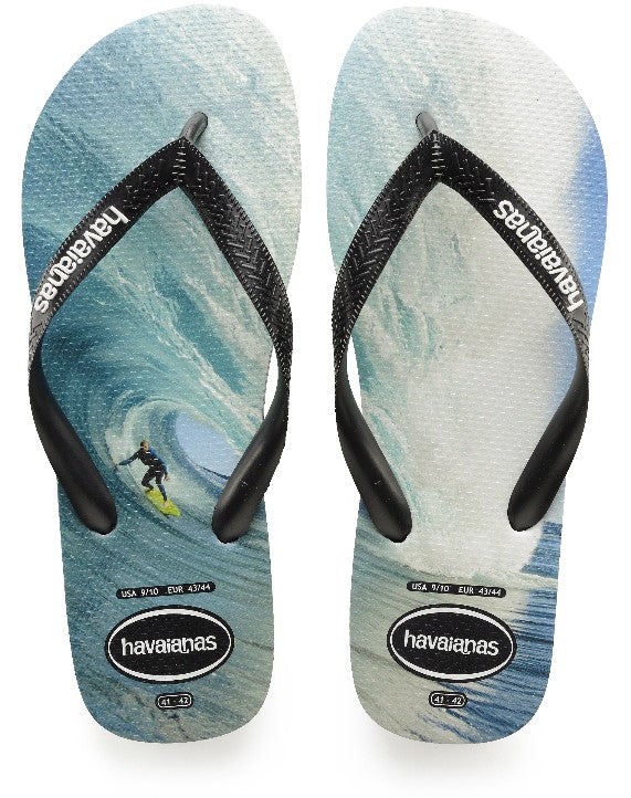 havaianas 44