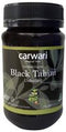 Carwari - Organic Tahini Black Sesame