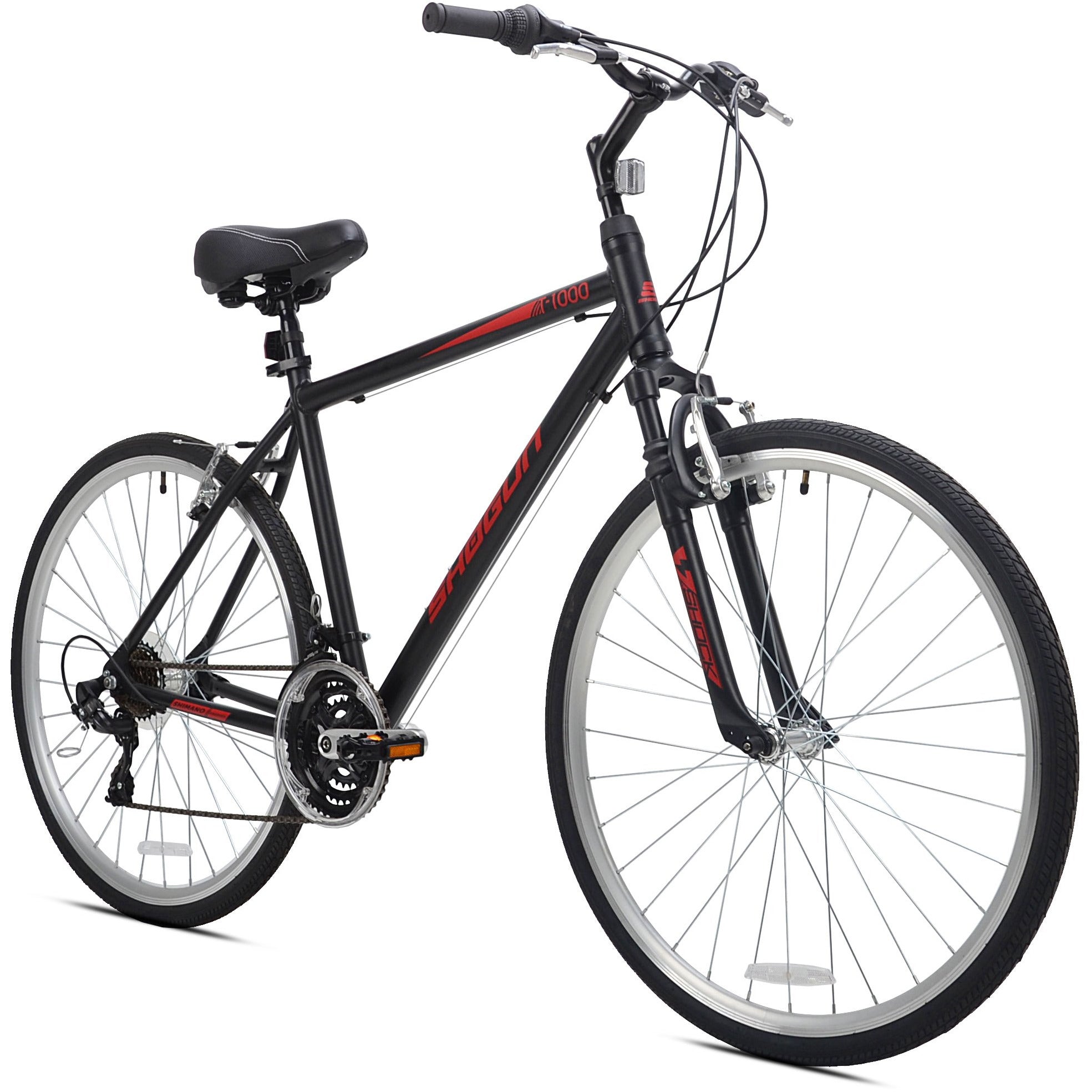 Northwoods Springdale Women s Hybrid Bike The Bicycle Store