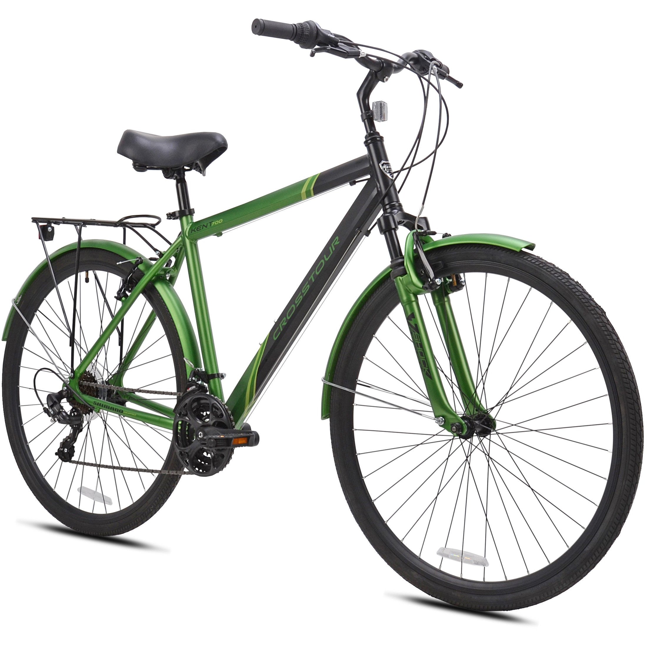 Northwoods Springdale Women s Hybrid Bike The Bicycle Store